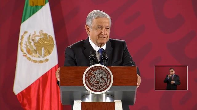 MOTA ENGIL ¿POR ENCIMA DE LA LEY? смотреть онлайн