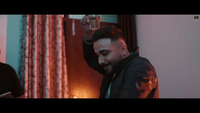 Kasol Drip : Sonu jargari (Official video) DRACO | Black Mamba Records | Latest punjabi songs 2023 смотреть онлайн
