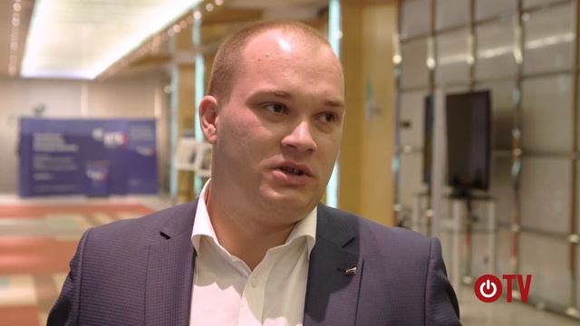 Госзаказ.ТВ - бизнесмен Илья Пустырников: постоплата это самая большая проблема госзакупок