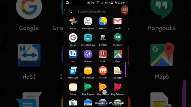 Como instalar cleo mods para gta san andreas android.(no root) смотреть онлайн