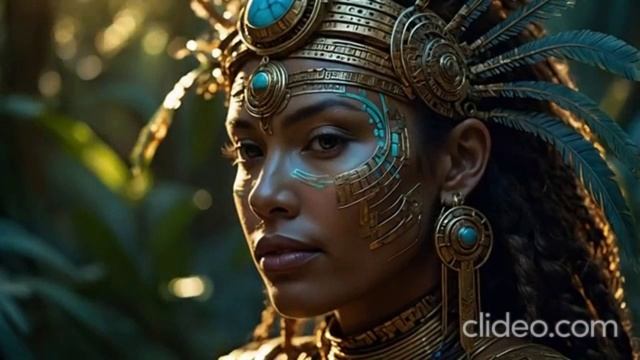 AGED BROTHERS смотреть онлайн