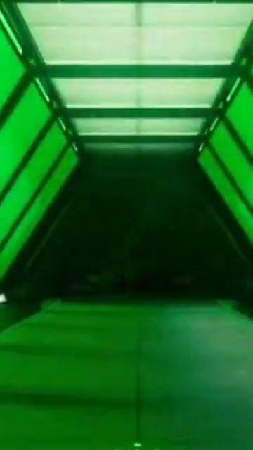 открытие паков фк мобайл смотреть онлайн