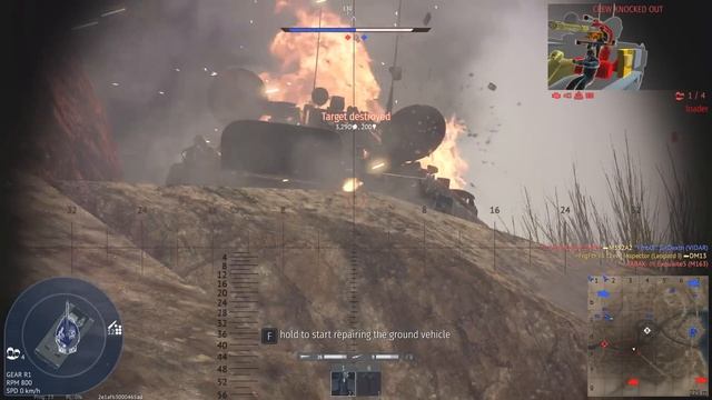 Leopard 1.mp4