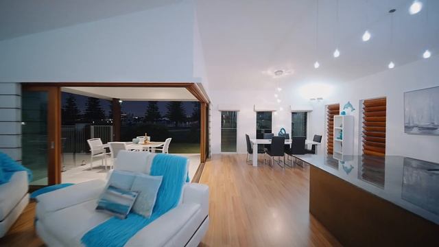 16 Artunga Place, Pelican Waters McGrath Caloundra смотреть онлайн