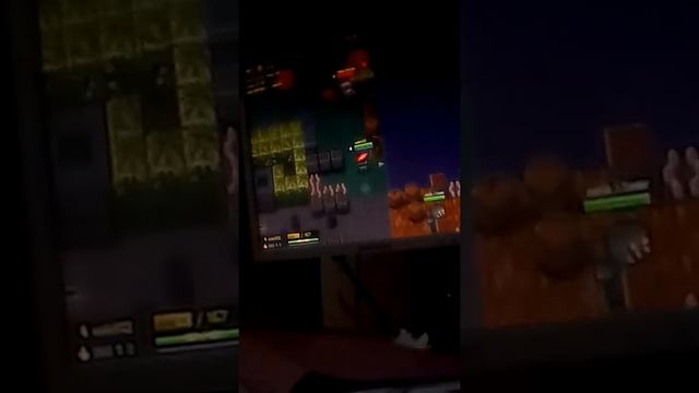 Играю в Slay.one#1 смотреть онлайн