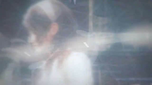 Siren's Song смотреть онлайн