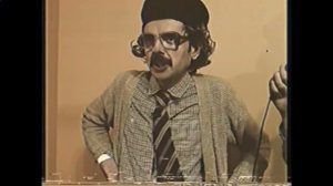 Инженер Лапенко. Лучшие моменты.