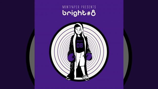 Auburn (Bright ver.) смотреть онлайн