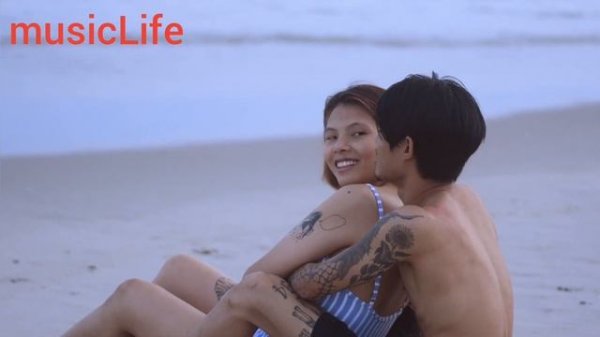 Акула Я Люблю Лишь Тебя