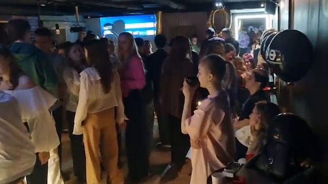 1000154915.mp4 смотреть онлайн