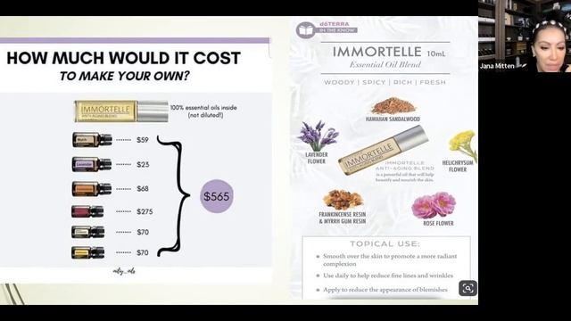 Queenager Series: Episode 4 смотреть онлайн