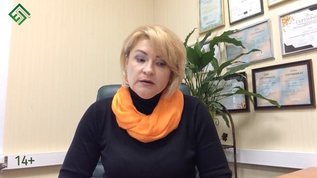 Рекламная кампания на миллион. Юрист для Вас. Наталья Гузанова. смотреть онлайн