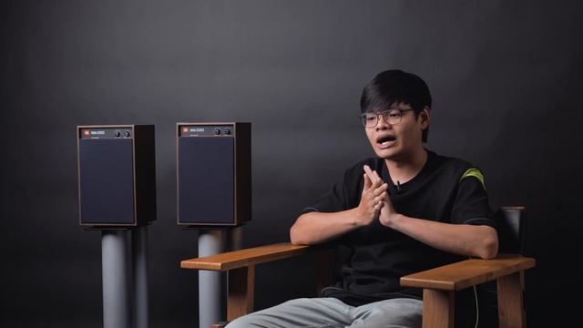 Hot trend tháng 5 - Arcam Solo UNO | Wilson Audio Alexx V | Denon AVC X8500HA - Cabasse Pearl Akoya смотреть онлайн