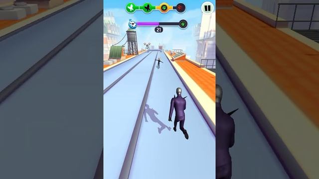 Akumalad kagami with Hawk Moth Miraculous Ladybug And Cat-Noir смотреть онлайн