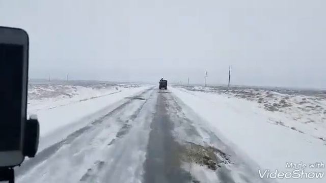 Завершение круга 02 смотреть онлайн