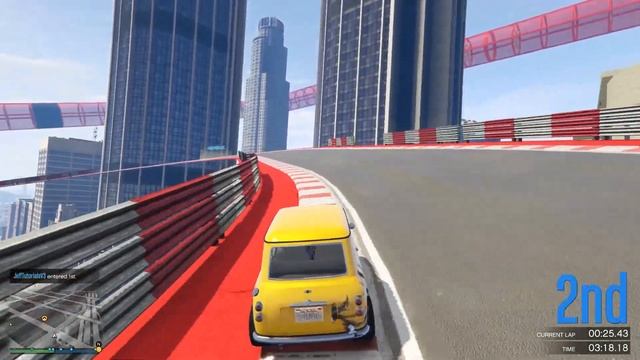 GTA 6 Summer 2023 Reveal: What You Need To Know! (GTA VI News) смотреть онлайн