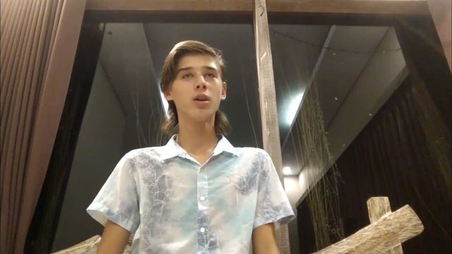 Понятие "Со-Весть" с точки зрения славянской глаголицы... (2018 год) смотреть онлайн