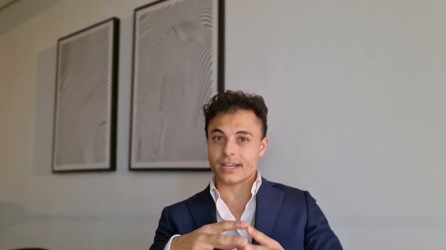 The Ultimate Tax Residency for Nomads 🌎👨🏻💻 Dubai vs Paraguay vs Panama vs Cayman! смотреть онлайн