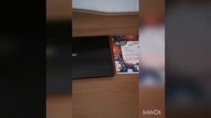 Санаторий-профилакторий "Боровичи". Обзор номера 109