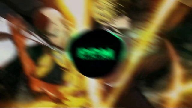 MoonDeity - NEON BLADE 2 (slowed)