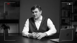Верховный Суд запретил согласовывать отдельный вход в квартиру на первом этаже
