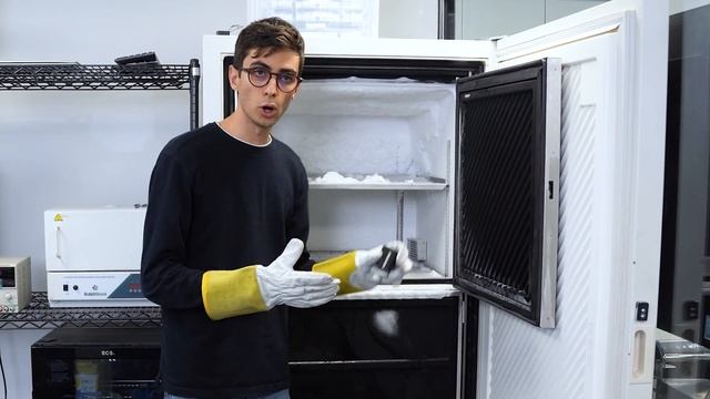 The Engineering Behind Smart Trac Ultra, The Ultimate CbM Solution