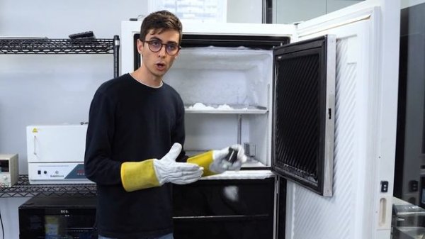 The Engineering Behind Smart Trac Ultra, the Ultimate CbM Solution