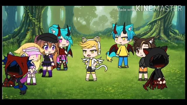 Песни батл смотреть онлайн