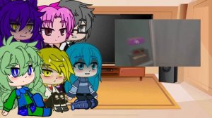 Реакция 13 карт на Вару Калу Валера Гостер «катаюсь в лифте 2»( моя первая реакция)