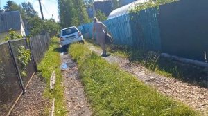 7/7 24 ЗАСТУКАЛА ПАЛЫЧА. ЛЮБОВНИЦЫ НЕДОСТУПНЫ. ПРЯЧЕТ ДЕНЬГИ.  ПОДЛИЗЫВАЕТСЯ. В ПОСТЕЛЬ К ПОЖАРНИКУ.