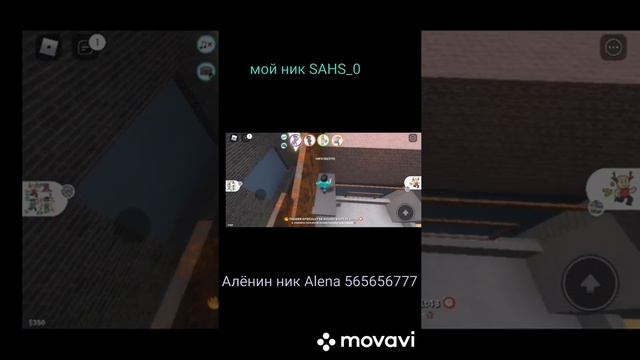 Лайффайки для ROBLOX . Игра. заморозки в ROBLOX 😱. Лайффайки для ROBLOX смотреть онлайн
