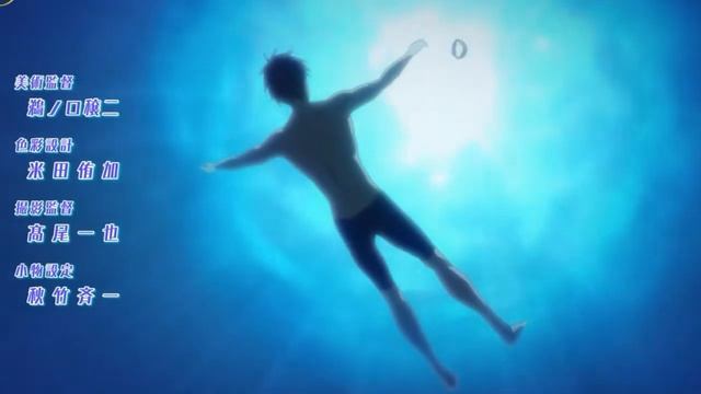 وحش ||اغنية_اجنبية_حماسية_اكثر_من_رائعة|| AMV|| смотреть онлайн