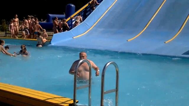 7941758 смотреть онлайн