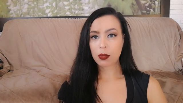 Обор на дубовые сагаты "Аюна Трайб" от Анастасии Эпенетосской Декабрь 2020 смотреть онлайн