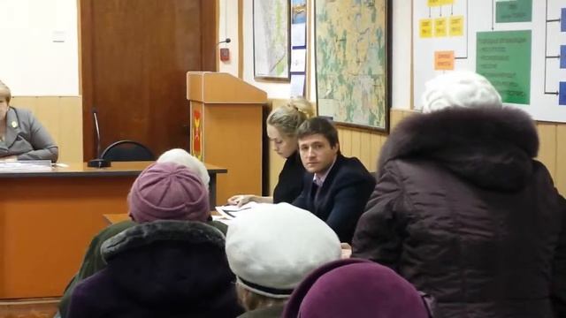 встреча с главой управы сокол ч 5 15 01 13 смотреть онлайн