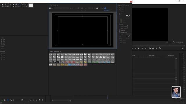 Complete Adobe Premiere Pro CC In Hindi | Full Course Tutorial for Beginner to advance | Raju Jiyan смотреть онлайн