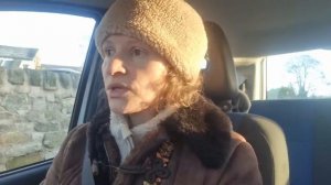 Надо было... Отвечаю на вопросы