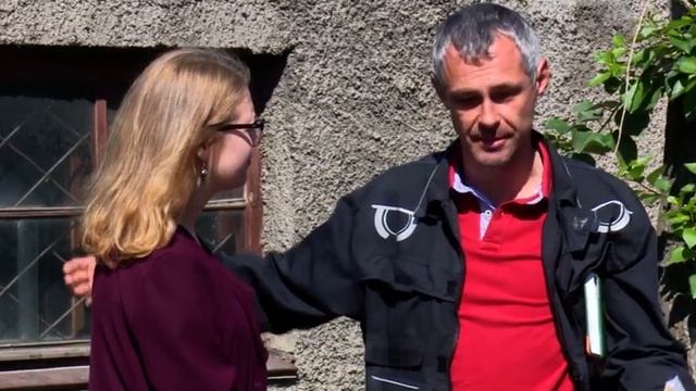 Бригада на стройке кадетского корпуса без зарплаты смотреть онлайн