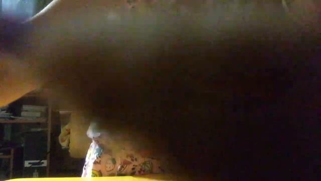 АСМР~Я крашу тебя на концерт~(Первое видео ) смотреть онлайн