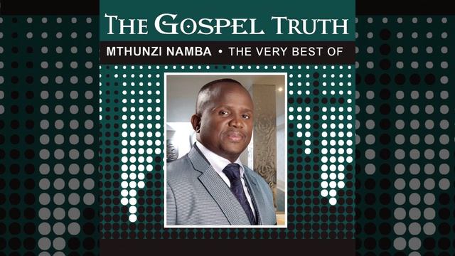 I Need To Hear смотреть онлайн