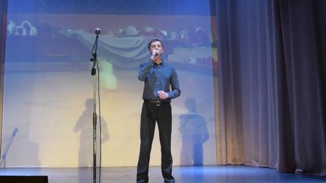 К Васюта Свет вечного огня смотреть онлайн