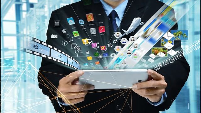 Видеомаркетинг youtube для бизнеса смотреть онлайн
