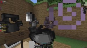 --СЛИВ РП // РП АКВЫЧА // РП ПВП 1.16.5--