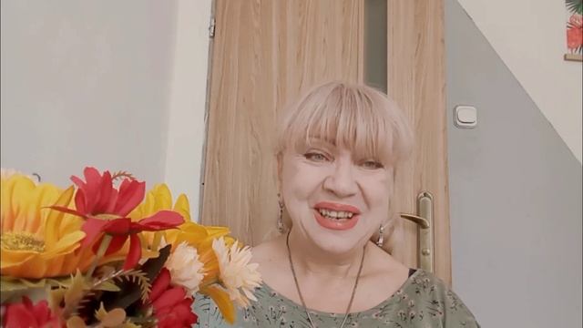 Прогулочная болтология августовская смотреть онлайн