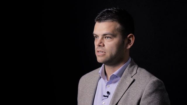 Strypes Mission:  Building Smart Solutions that Create Business Impact