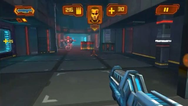 Neon shadow ep 2 смотреть онлайн