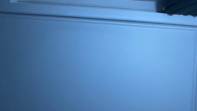 Аномалии у меня дома!!!