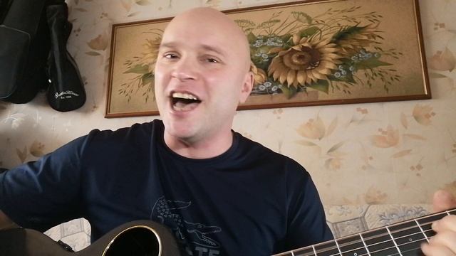 Сигма бой - Sigma Boy. 18+ ответ сигмабоя