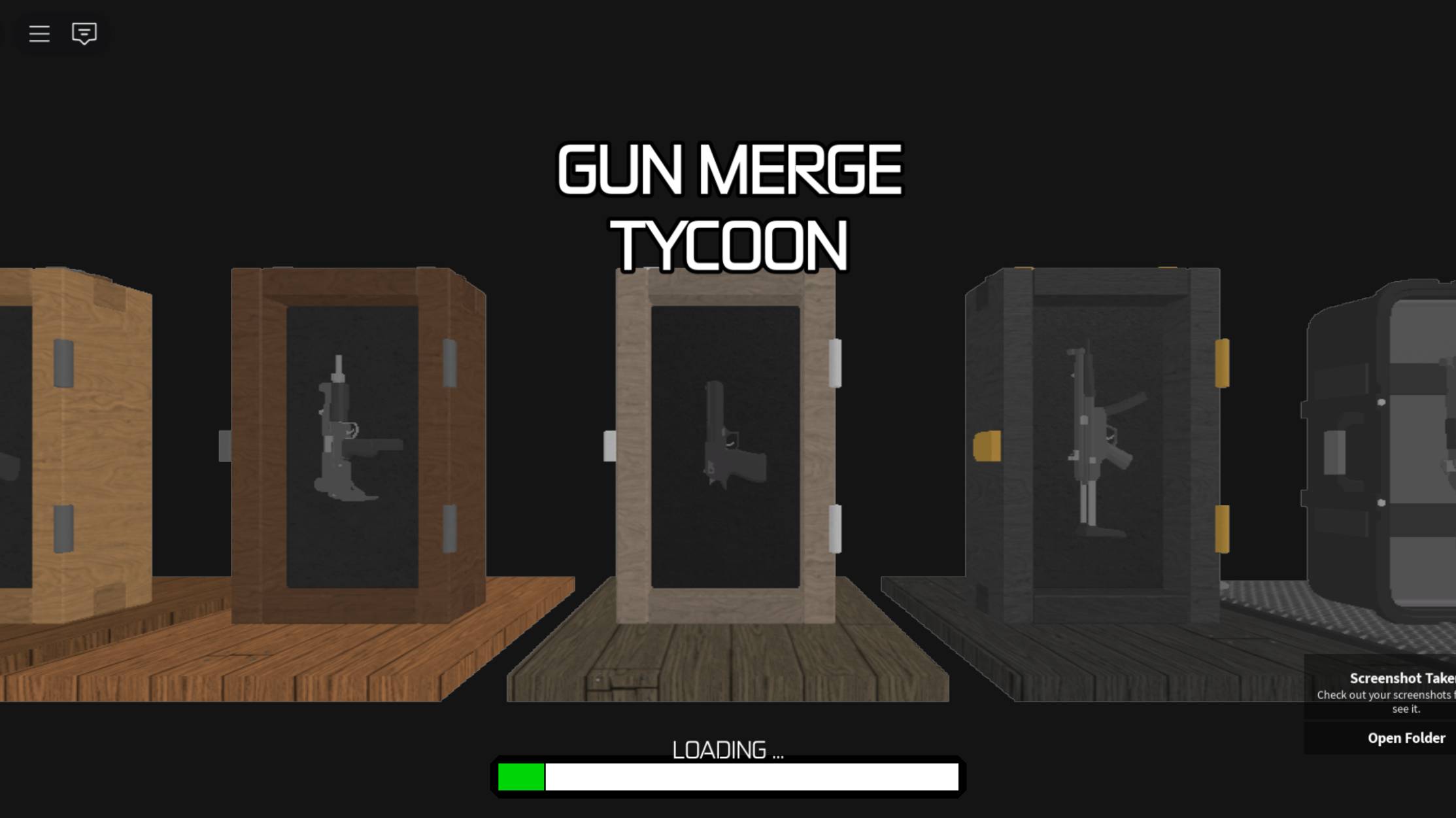 0415 (2) про роблокс смотреть онлайн