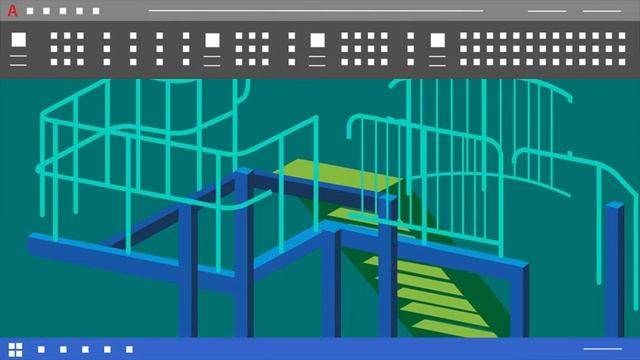 Revit + Advance Steel İş Akışı смотреть онлайн